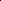Forma 1 2021. évad